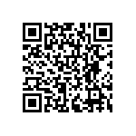 RNCF0805DTC6R34 QRCode