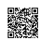 RNCF0805DTC6R98 QRCode
