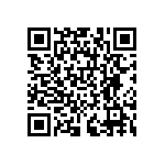 RNCF0805DTC715K QRCode