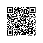 RNCF0805DTC71R5 QRCode