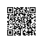 RNCF0805DTC732K QRCode