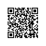 RNCF0805DTC750K QRCode