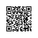 RNCF0805DTC750R QRCode