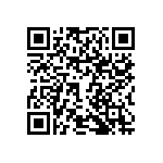 RNCF0805DTC75K0 QRCode