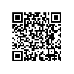 RNCF0805DTC768R QRCode