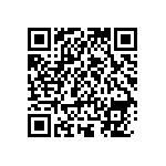 RNCF0805DTC76R8 QRCode