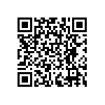 RNCF0805DTC7K15 QRCode