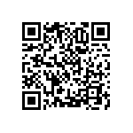 RNCF0805DTC7K50 QRCode