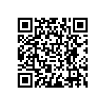 RNCF0805DTC82K0 QRCode