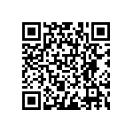 RNCF0805DTC82K5 QRCode