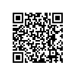 RNCF0805DTC845R QRCode