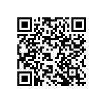 RNCF0805DTC887K QRCode