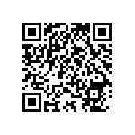 RNCF0805DTC887R QRCode