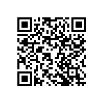 RNCF0805DTC88K7 QRCode