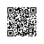 RNCF0805DTC8K20 QRCode