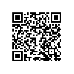 RNCF0805DTC8R20 QRCode