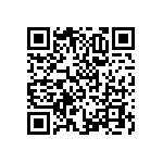 RNCF0805DTC8R45 QRCode