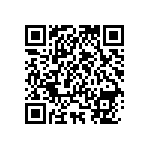 RNCF0805DTC8R66 QRCode