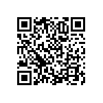 RNCF0805DTC90R9 QRCode