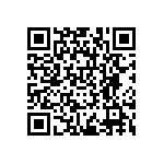 RNCF0805DTC9K09 QRCode