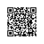 RNCF0805DTC9R10 QRCode