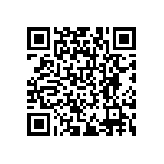 RNCF0805DTE107K QRCode