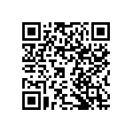 RNCF0805DTE10K2 QRCode