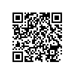 RNCF0805DTE10R0 QRCode