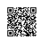 RNCF0805DTE10R7 QRCode