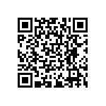 RNCF0805DTE118R QRCode