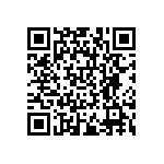 RNCF0805DTE120K QRCode