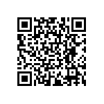 RNCF0805DTE120R QRCode