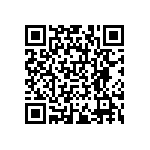 RNCF0805DTE121R QRCode