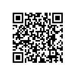 RNCF0805DTE12R7 QRCode