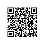 RNCF0805DTE137K QRCode