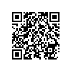 RNCF0805DTE13K0 QRCode