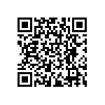 RNCF0805DTE13K7 QRCode