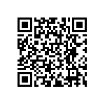 RNCF0805DTE14R7 QRCode