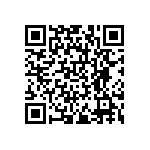 RNCF0805DTE154K QRCode