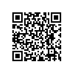 RNCF0805DTE158K QRCode