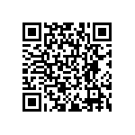 RNCF0805DTE15R4 QRCode