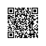 RNCF0805DTE160K QRCode