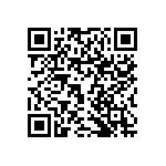 RNCF0805DTE16K5 QRCode