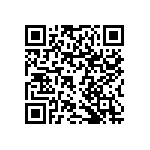 RNCF0805DTE16R9 QRCode