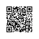 RNCF0805DTE178K QRCode