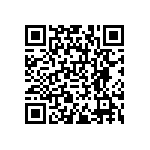 RNCF0805DTE17K8 QRCode