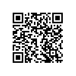 RNCF0805DTE18K0 QRCode