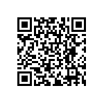 RNCF0805DTE18R2 QRCode