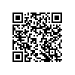 RNCF0805DTE19K6 QRCode