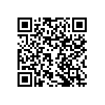 RNCF0805DTE19R1 QRCode